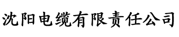 红桃影颢在线观看电缆厂logo